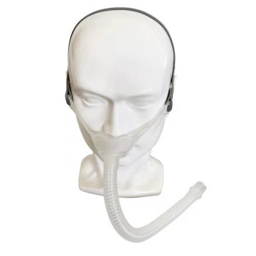 CPAP Nasal pillow